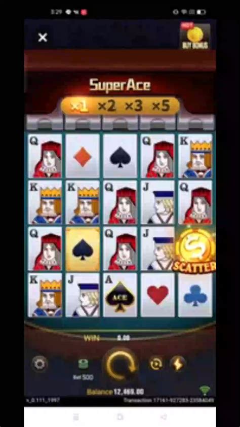 Experience the Thrill: Casino Frenzy's Rise in the Philippines!.